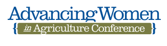 Advancing Women