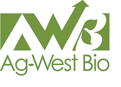 AWB_newLogo-on-White