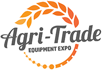 Agri-Trade