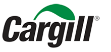 Cargill-Logo-2016