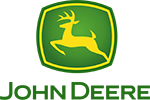 John_Deere