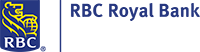 RBC-Royal-Bank-Commerical-Financial-Services