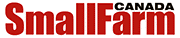 Small_Farm_Canada