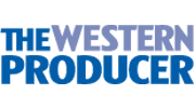 The-Western-Producer