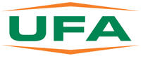 UFA