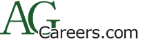 agcareers