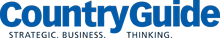 country_guide_logo
