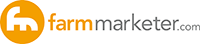 farmMarketer