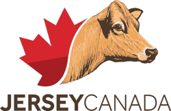 JerseyCanada_VerticalLogo_CMYK