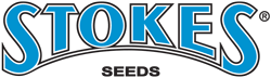 Stokes-Logo