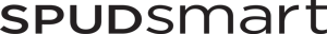 Spudsmart_BLK