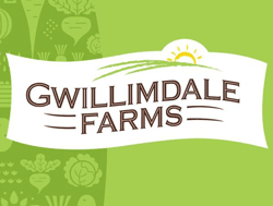 Gwillimdale-Logo-New