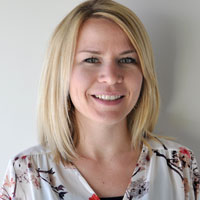 RichelleMatthews-200×200