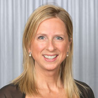 Diane-Bourassa_200x200