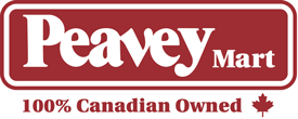 PeaveyMart_logo_CanadianTag