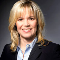 Allison-Hakomaki-Headshot