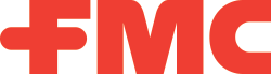 FMC