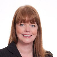 Melanie-McDonald-photo