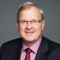 Minister-MacAulay—New-2017