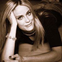 Janita-Van-de-Velde_photo