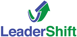 leadershift