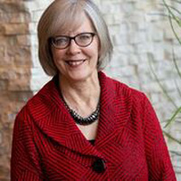 Mary-Lynn-McPherson-headshot-3