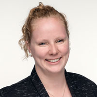 Cassie-Josephson-Headshot