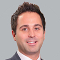 Adam-Carter_2018_web_c