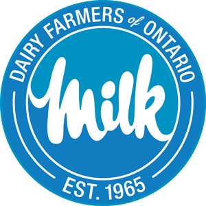 Dairy-Farmers