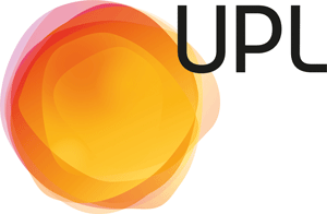 UPL_Primary_Brand_Mark_Colour+Black_logotype_HR