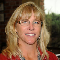 Photo-Cherie-200×200