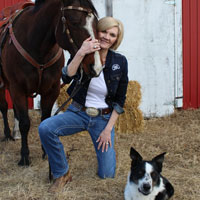 mary-ann-Rudd-and-friend