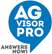 AGvisorPRO_logo