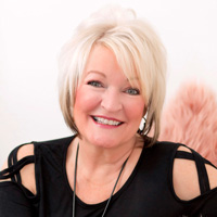 Cheryl-Ann-Lovie-200