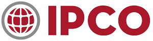 IPCO_logo_2021