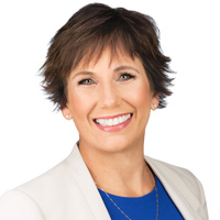 Jane-Schuette-200-2021