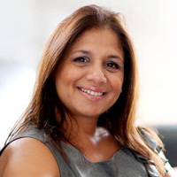 Roxanne-Derhodge-200-2021