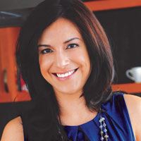 Catalina-Margulis-200