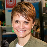 Christing-Manning-200