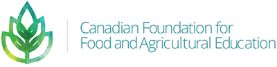 CFFAElogo