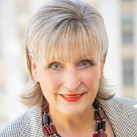 Debra-Jonasson-Young-200