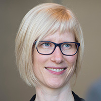 Karen-Summerfield-200