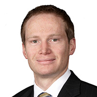 hueppelsheuser_darren_200