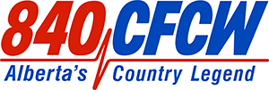 840-CFCW-Albertas-Country-Legend