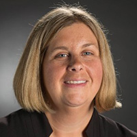 heather-van-nest-200