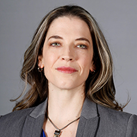 Lauren-Sergy-200-2022