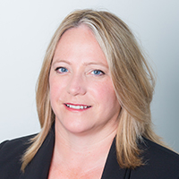 christine-gillespie-200