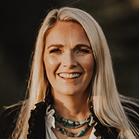 Kelly-Smith-Fraser-200