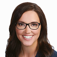 melissa-reinhardt-200