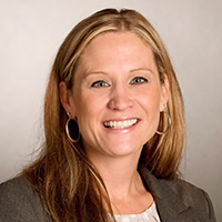 stephanie-roediger-200